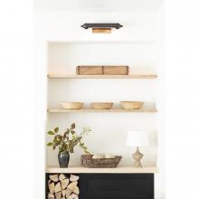 15-1174_Oil Rubbed Bronze-16.jpg